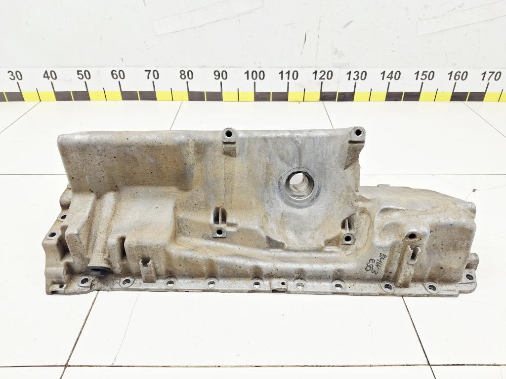 Поддон масляный двигателя, 10000 рублей, Пермь