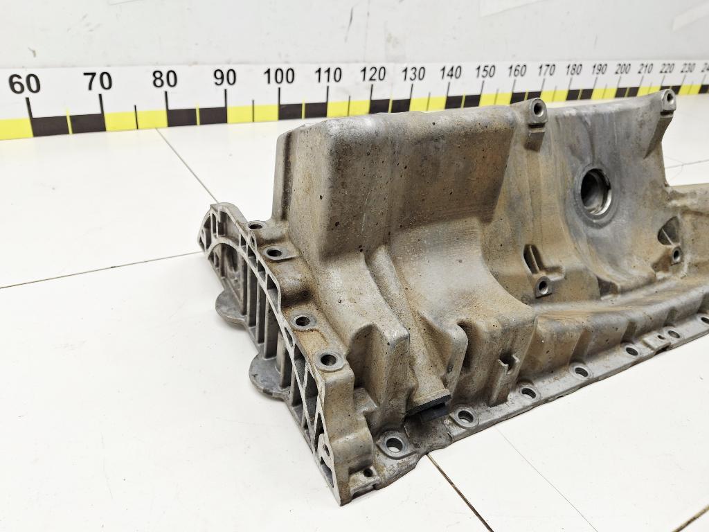 Поддон масляный двигателя, 10000 рублей, Пермь