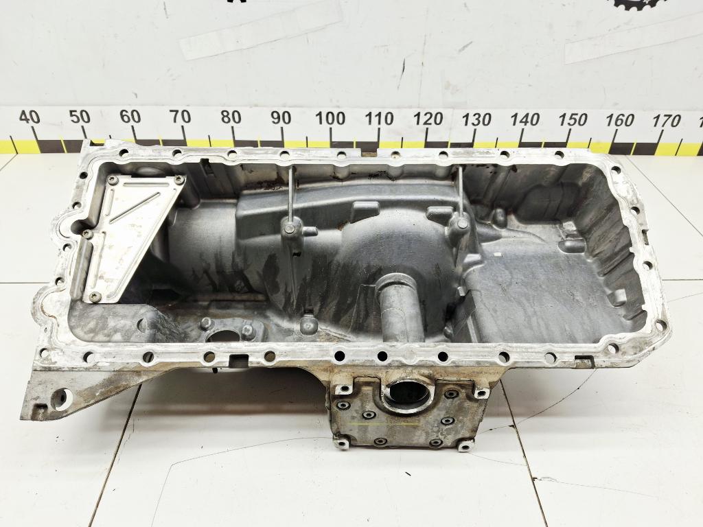 Поддон масляный двигателя, 10000 рублей, Пермь