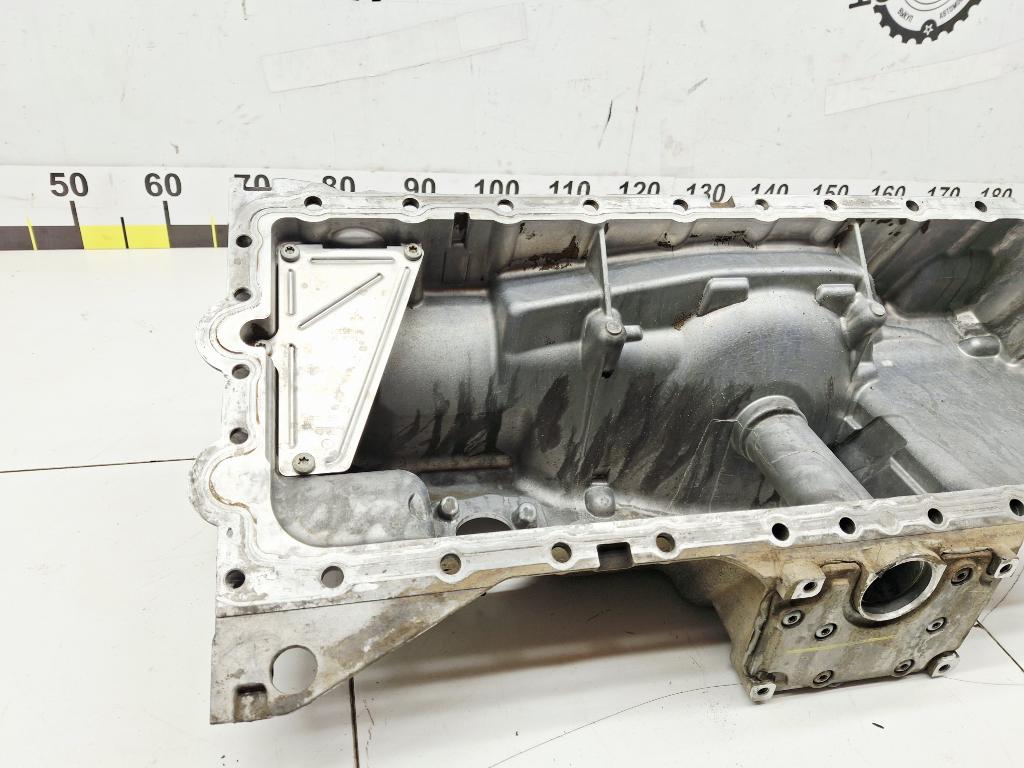 Поддон масляный двигателя, 10000 рублей, Пермь