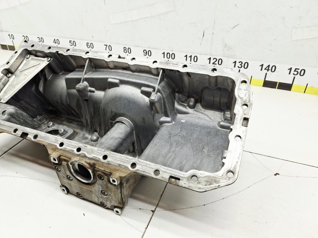 Поддон масляный двигателя, 10000 рублей, Пермь