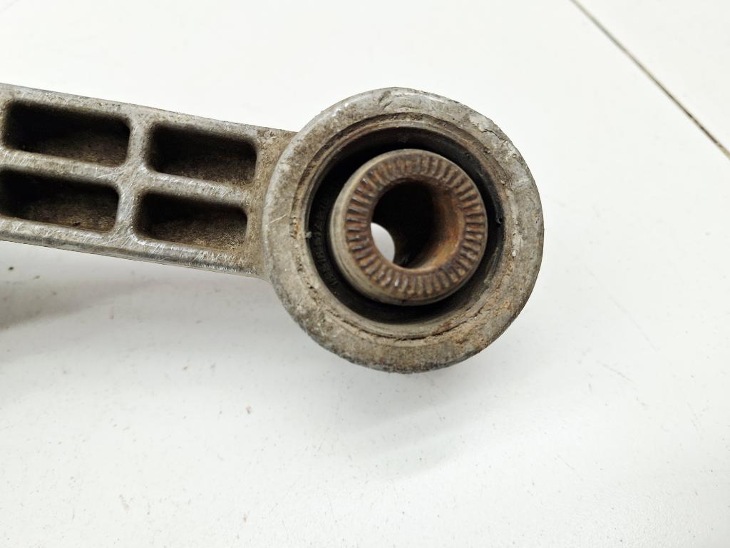 Опора двигателя задняя, 1000 рублей, Пермь