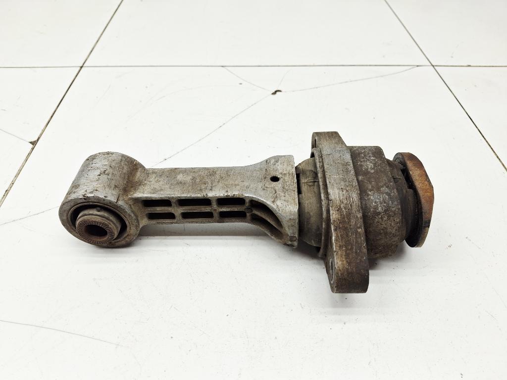 Опора двигателя задняя, 1000 рублей, Пермь