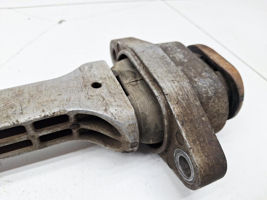 Опора двигателя задняя, 1000 рублей, Пермь