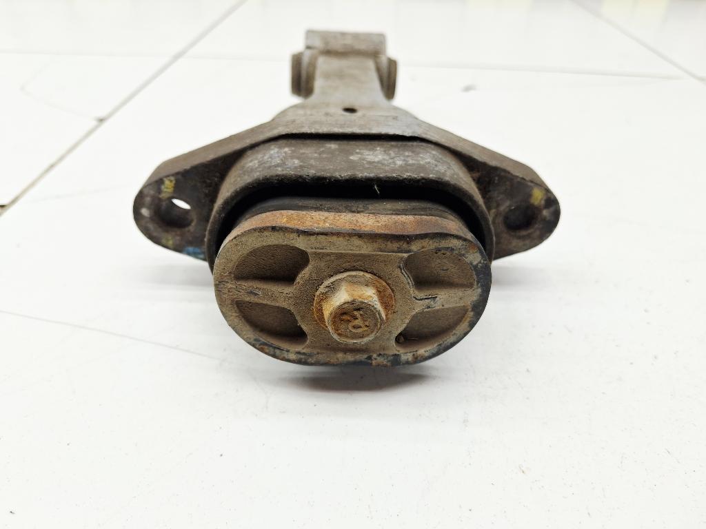 Опора двигателя задняя, 1000 рублей, Пермь