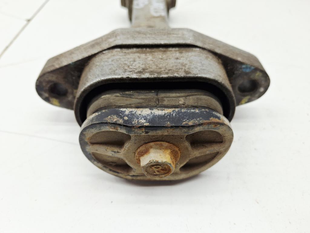 Опора двигателя задняя, 1000 рублей, Пермь