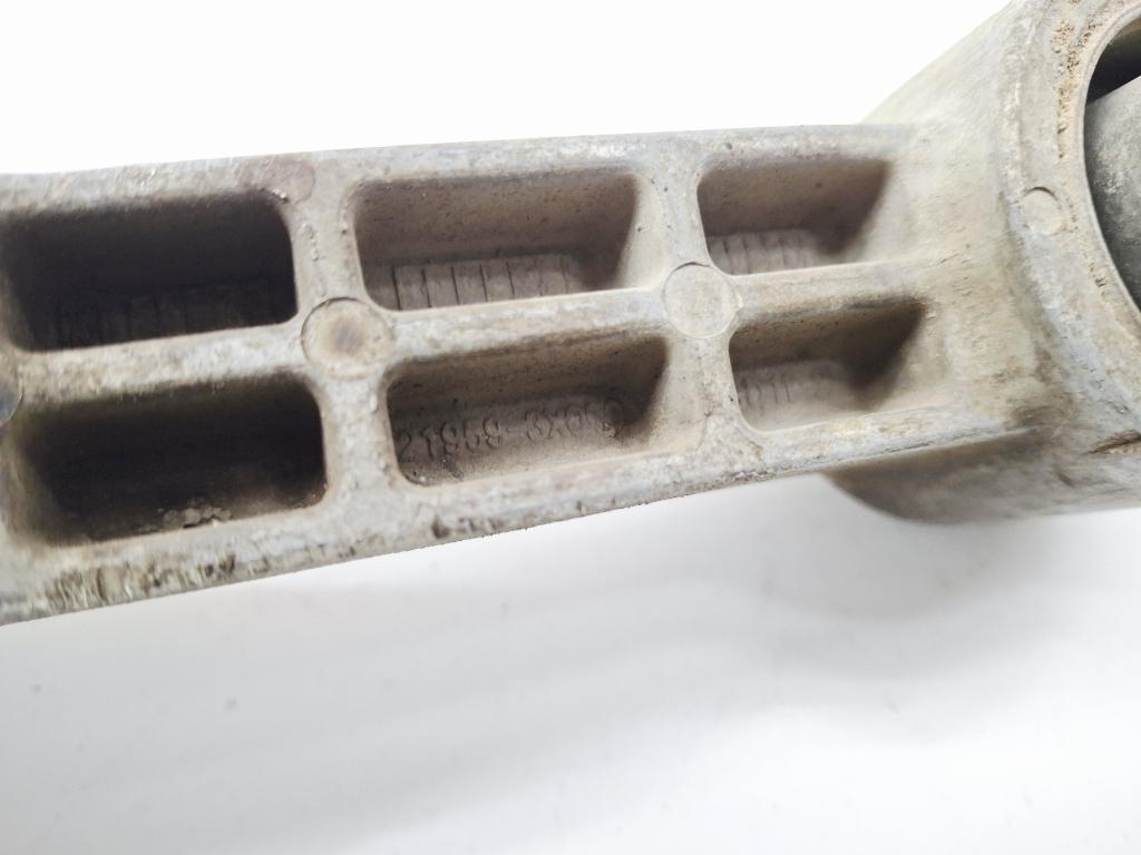 Опора двигателя задняя, 1000 рублей, Пермь