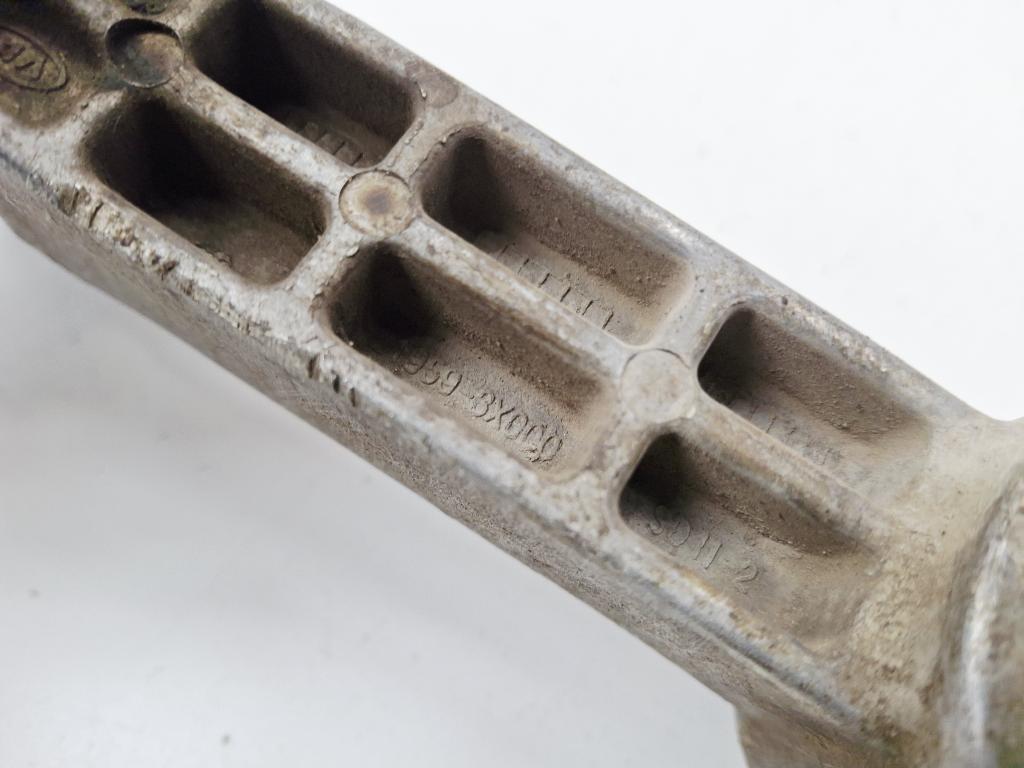 Опора двигателя задняя, 1000 рублей, Пермь