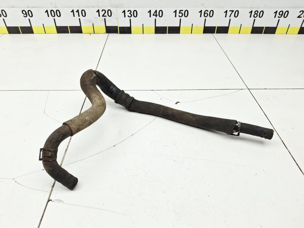 Шланг гидроусилителя, 4000 рублей, Пермь