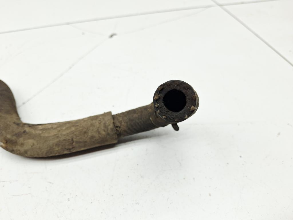 Шланг гидроусилителя, 4000 рублей, Пермь