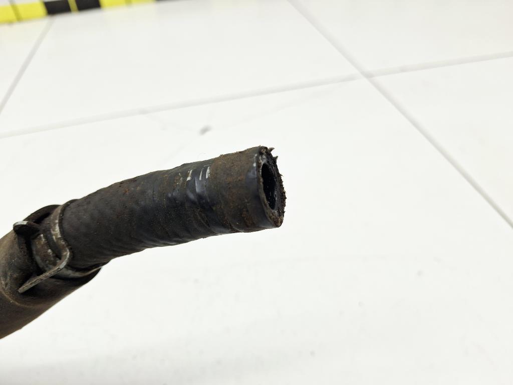 Шланг гидроусилителя, 4000 рублей, Пермь