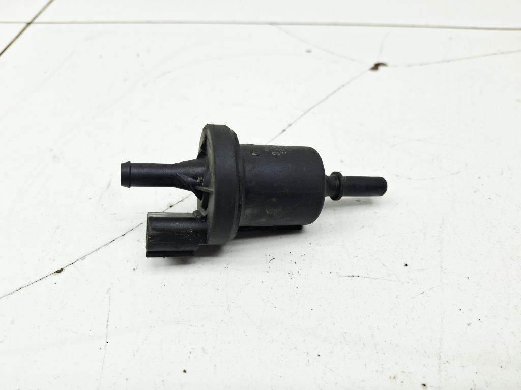 Клапан электромагнитный, 500 рублей, Пермь