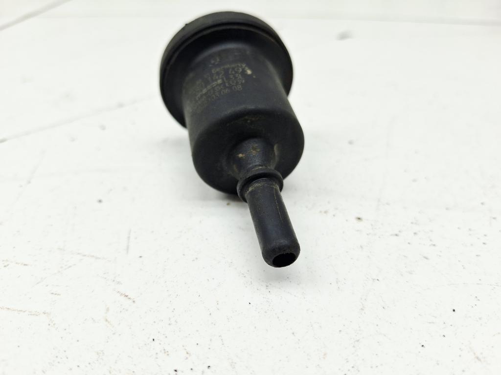 Клапан электромагнитный, 500 рублей, Пермь