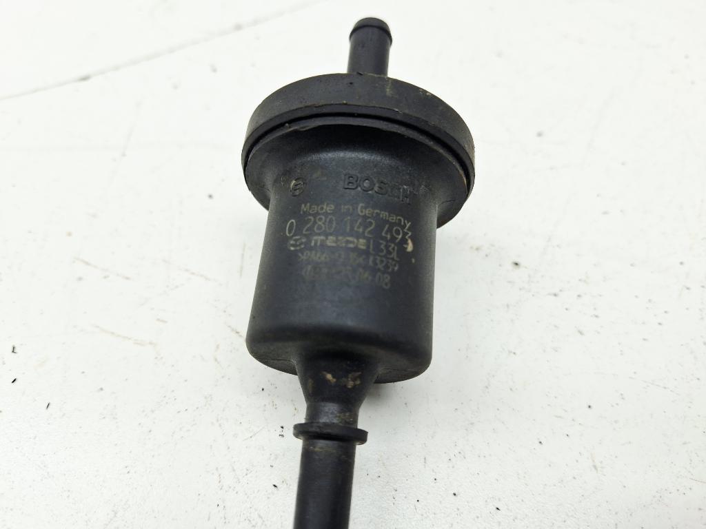 Клапан электромагнитный, 500 рублей, Пермь