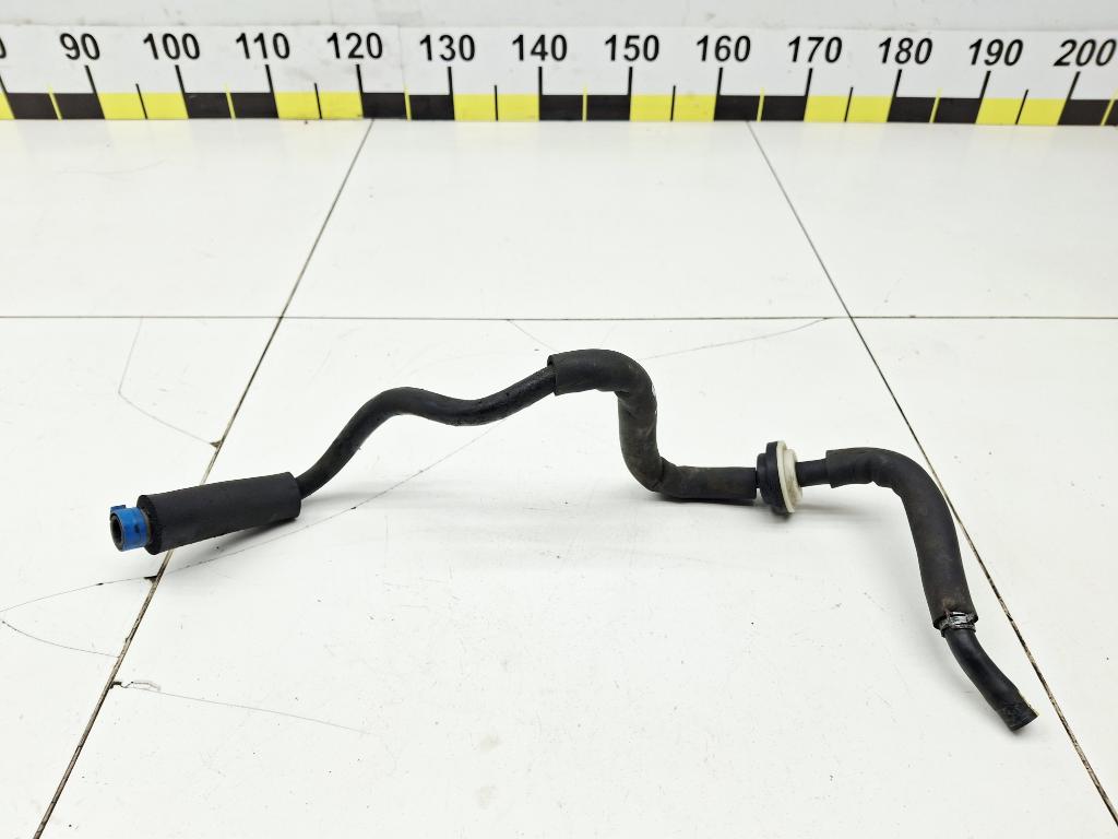 Трубка вакуумная, 1000 рублей, Пермь