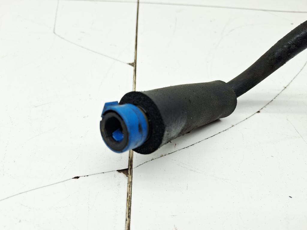 Трубка вакуумная, 1000 рублей, Пермь