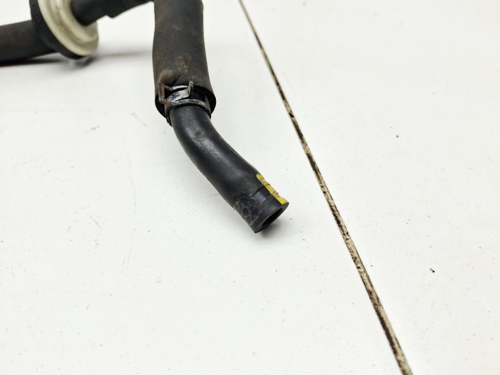 Трубка вакуумная, 1000 рублей, Пермь