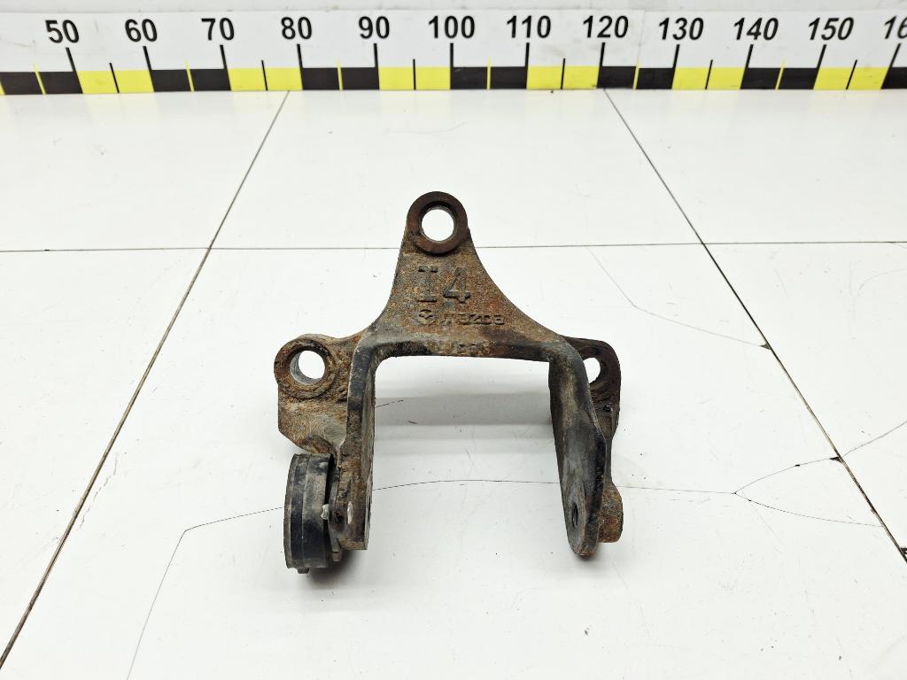 Кронштейн опоры КПП, 500 рублей, Пермь