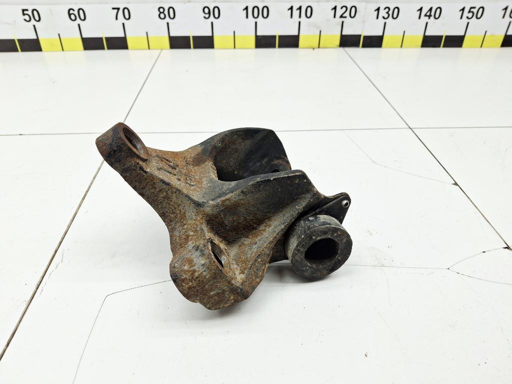 Кронштейн опоры КПП, 500 рублей, Пермь