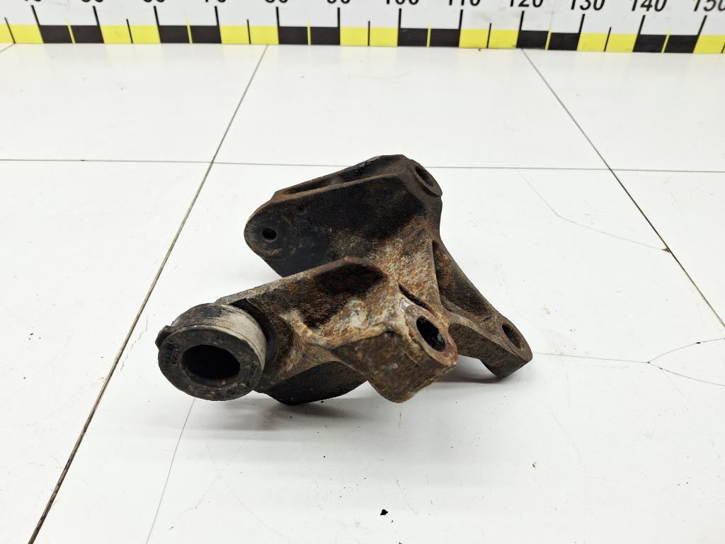 Кронштейн опоры КПП, 500 рублей, Пермь