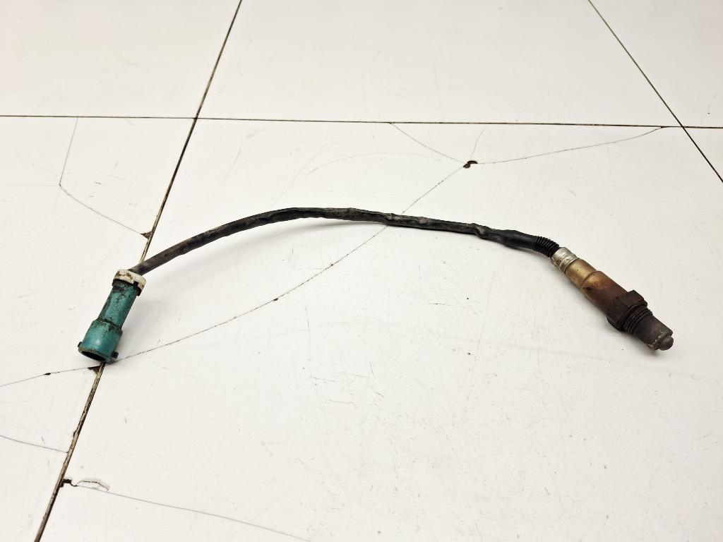 Датчик кислородный, 1500 рублей, Пермь