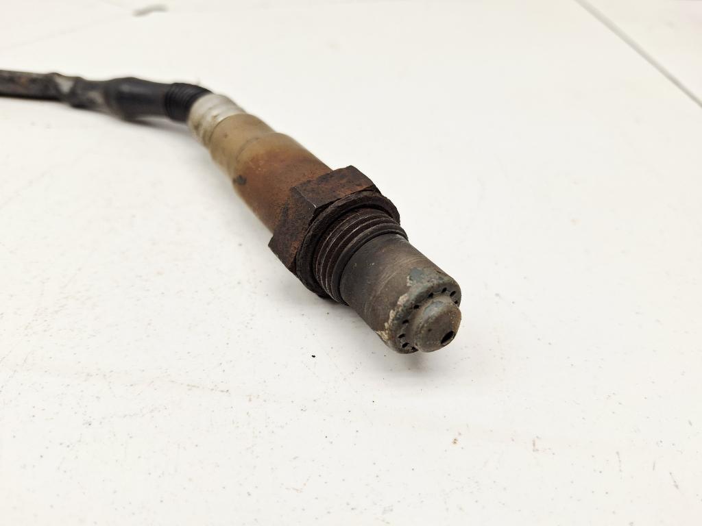 Датчик кислородный, 1500 рублей, Пермь