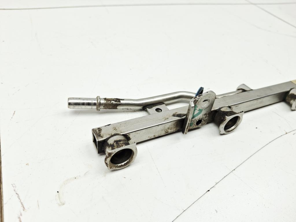 Рейка топливная, 500 рублей, Пермь