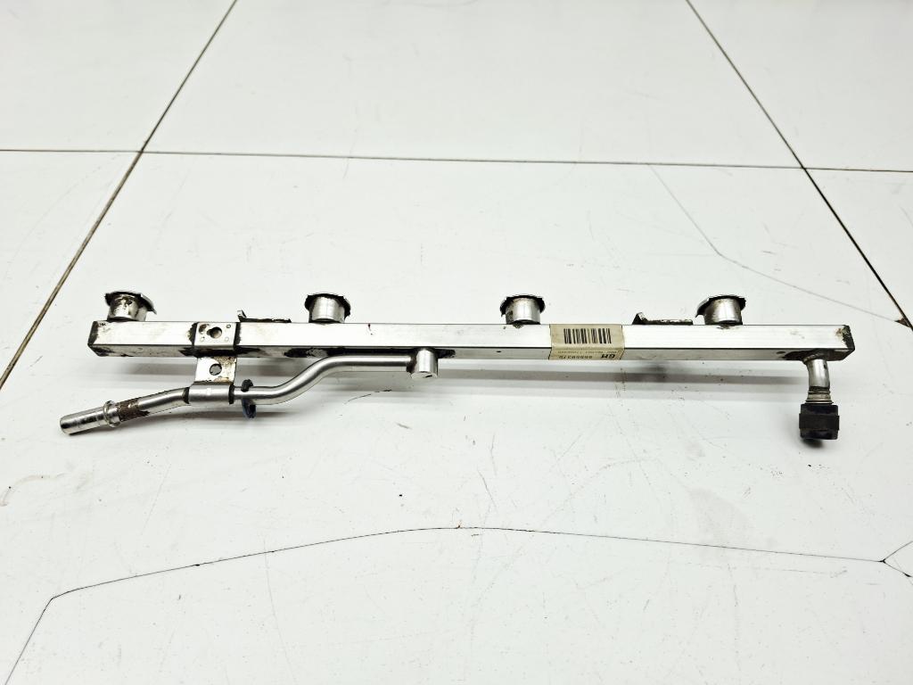 Рейка топливная, 500 рублей, Пермь