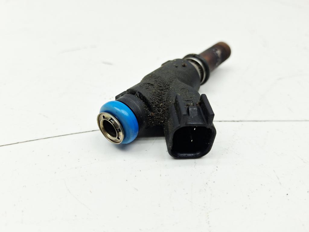 Форсунка топливная, 1000 рублей, Пермь