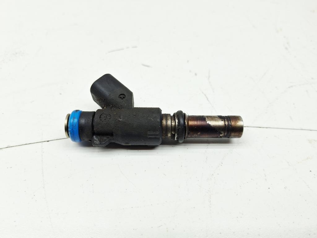 Форсунка топливная, 1000 рублей, Пермь