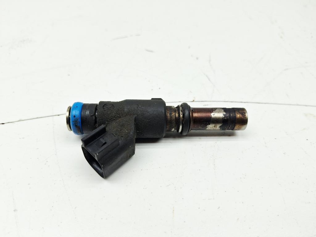 Форсунка топливная, 1000 рублей, Пермь