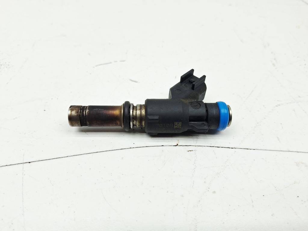 Форсунка топливная, 1000 рублей, Пермь