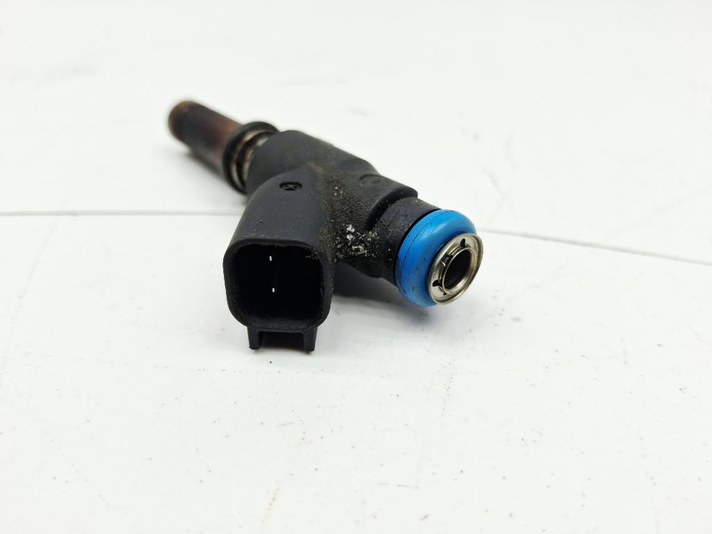 Форсунка топливная, 1000 рублей, Пермь