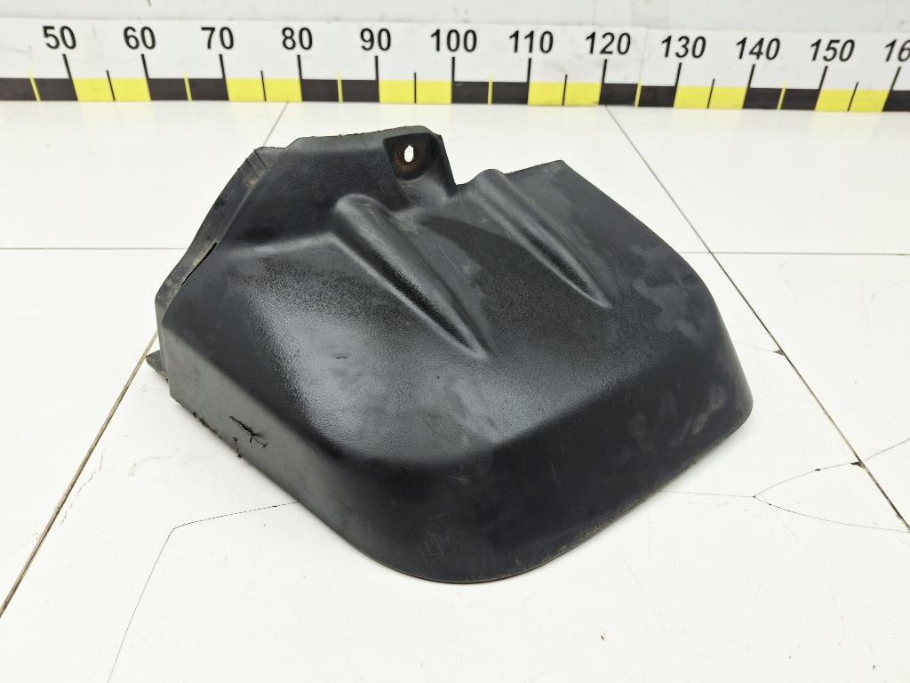 Брызговик задний левый, 1000 рублей, Пермь