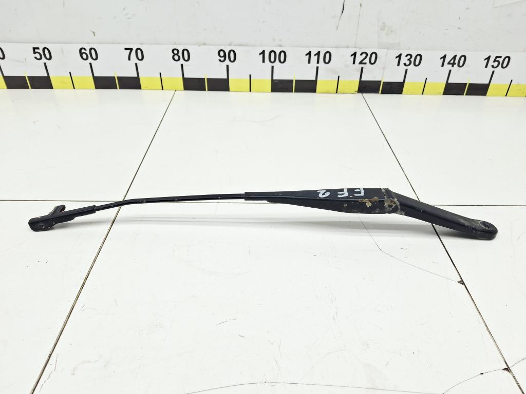 Поводок стеклоочистителя передний левый, 1000 рублей, Пермь