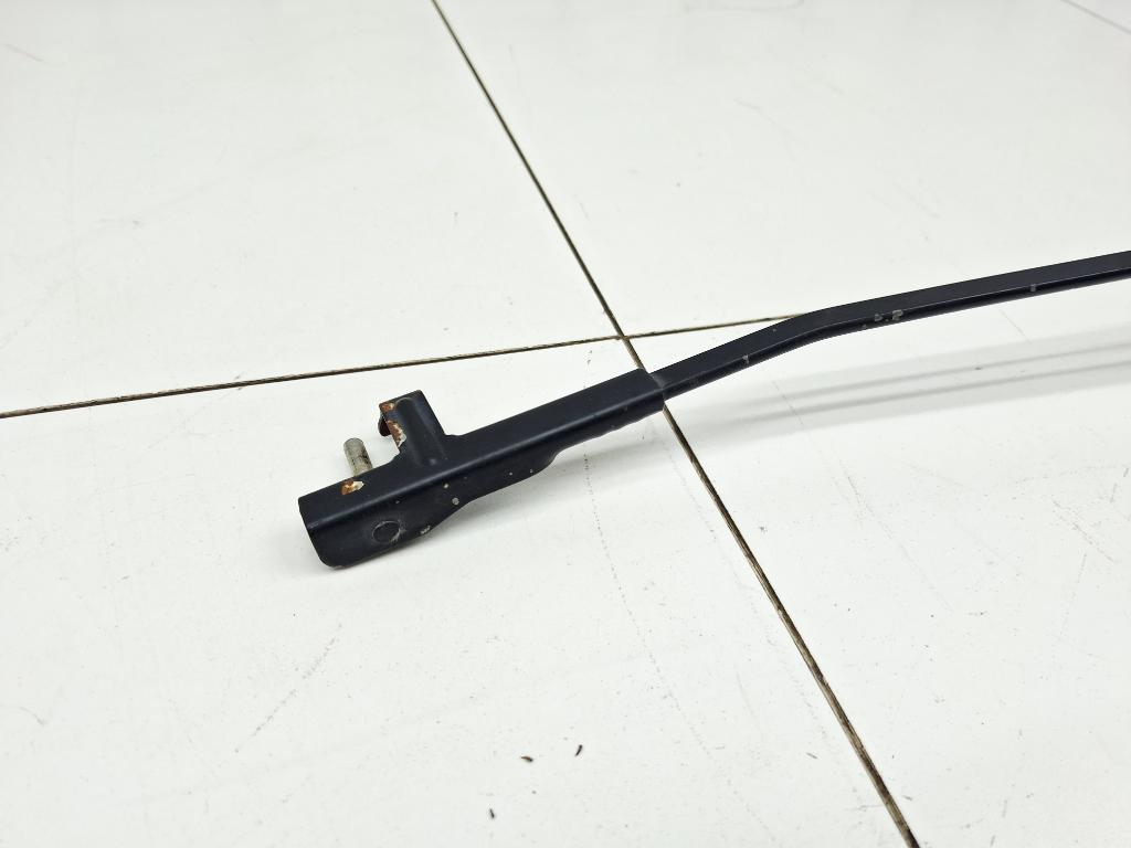 Поводок стеклоочистителя передний левый, 1000 рублей, Пермь