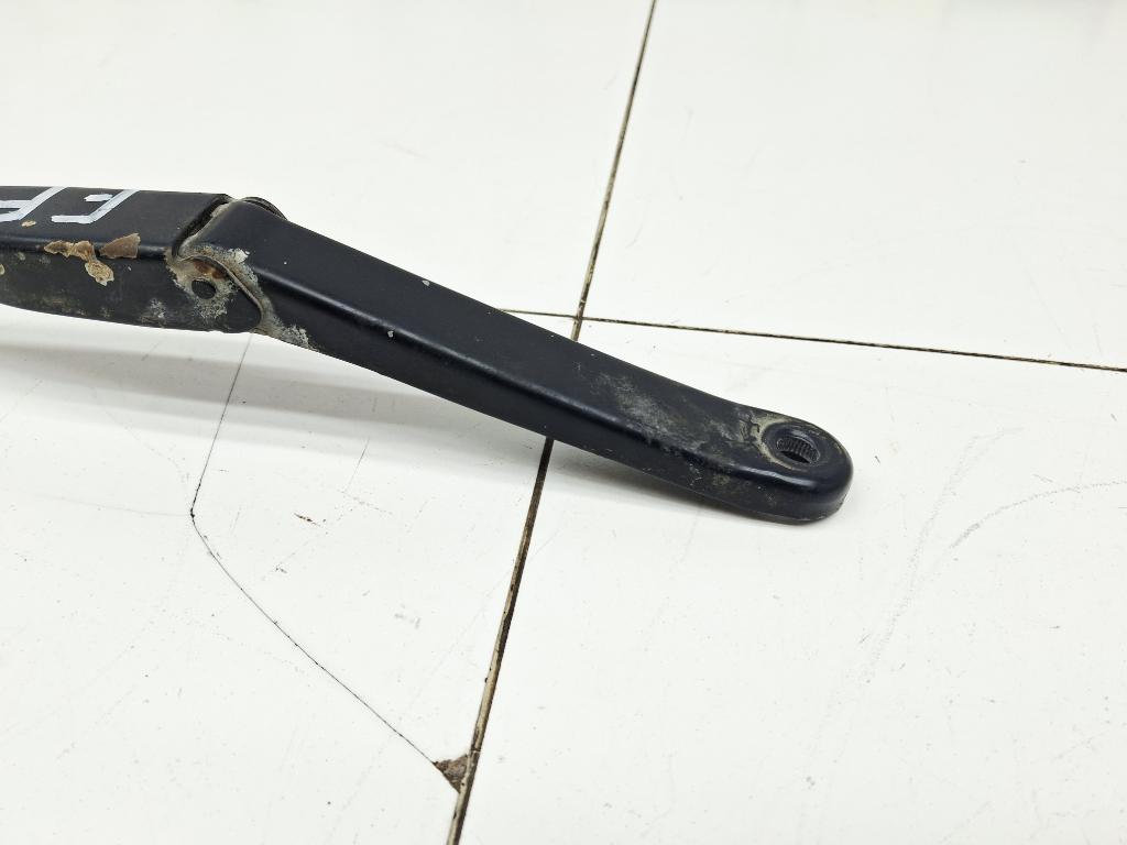 Поводок стеклоочистителя передний левый, 1000 рублей, Пермь