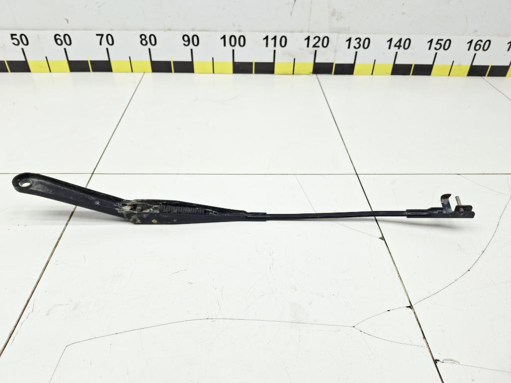 Поводок стеклоочистителя передний левый, 1000 рублей, Пермь