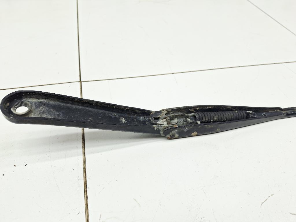 Поводок стеклоочистителя передний левый, 1000 рублей, Пермь