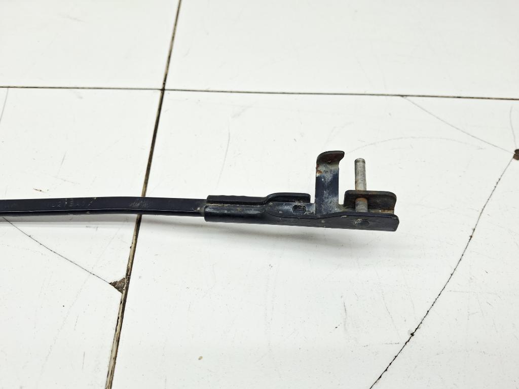 Поводок стеклоочистителя передний левый, 1000 рублей, Пермь