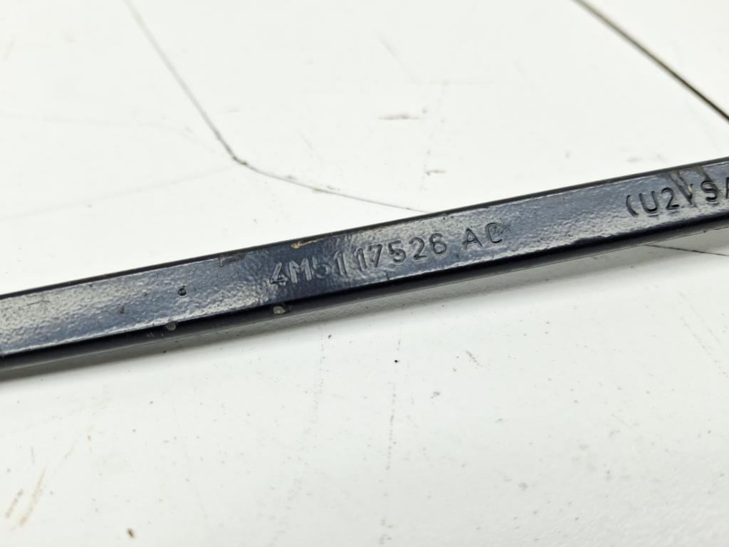 Поводок стеклоочистителя передний левый, 1000 рублей, Пермь