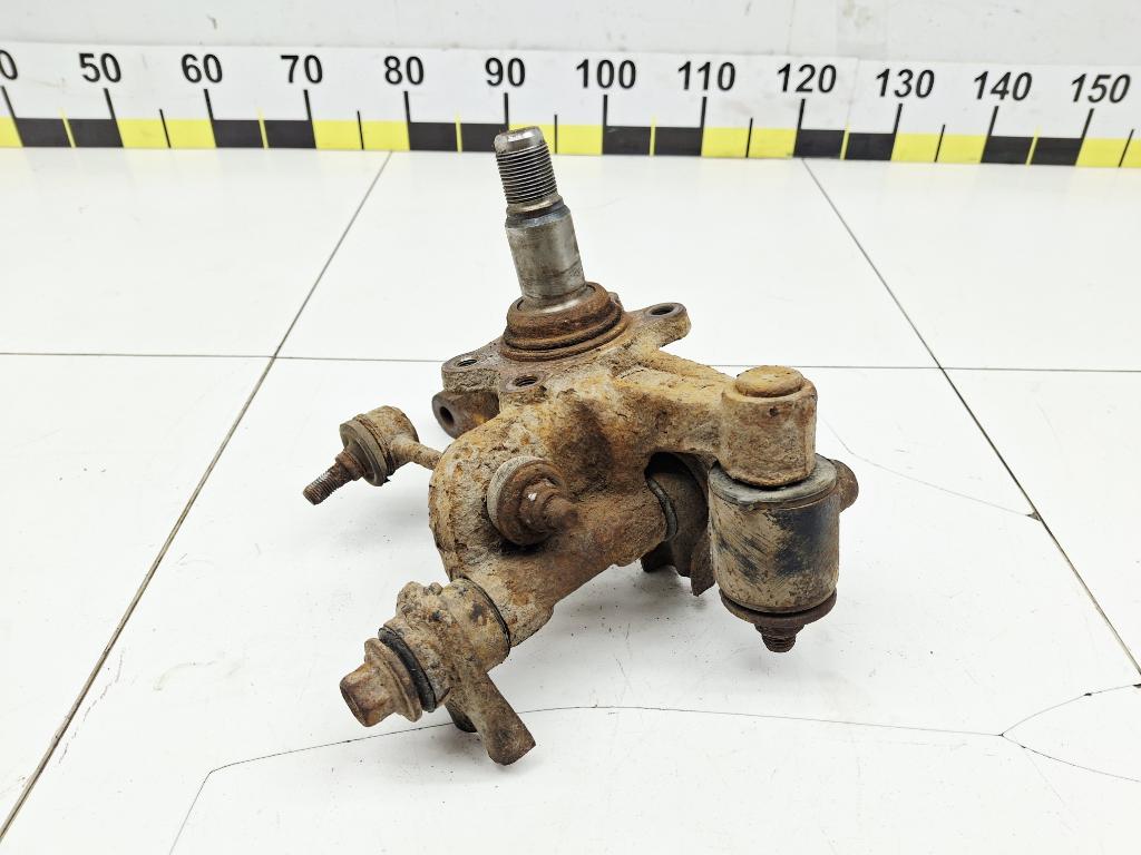 Кулак поворотный задний правый, 1500 рублей, Пермь