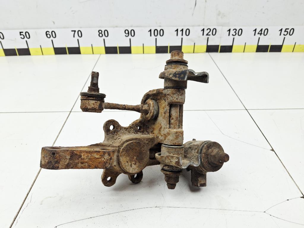 Кулак поворотный задний правый, 1500 рублей, Пермь