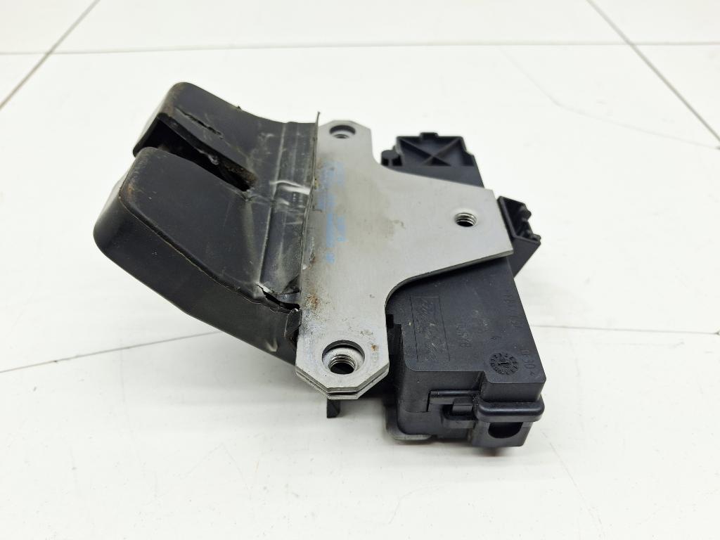 Замок багажника, 3000 рублей, Пермь