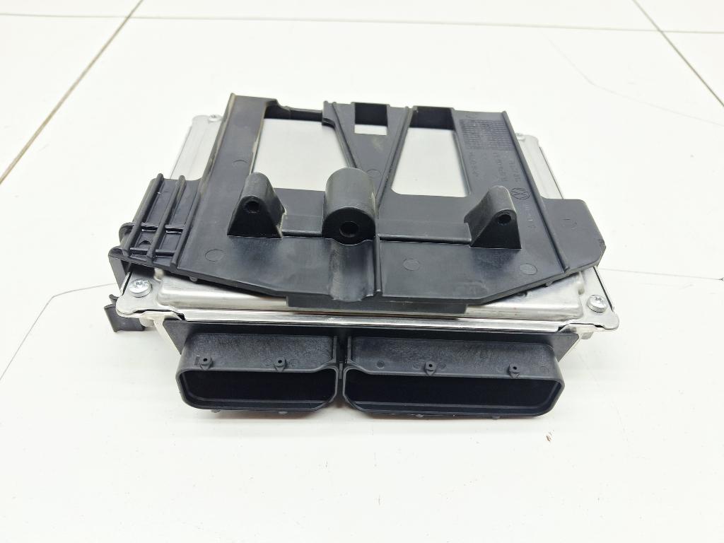 Блок управления подвеской, 8000 рублей, Пермь