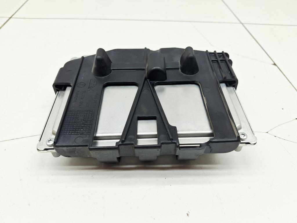 Блок управления подвеской, 8000 рублей, Пермь