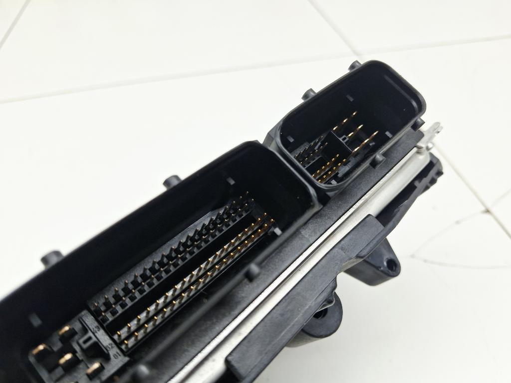 Блок управления подвеской, 8000 рублей, Пермь