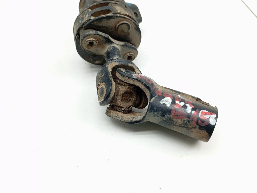Кардан рулевой, 2000 рублей, Пермь