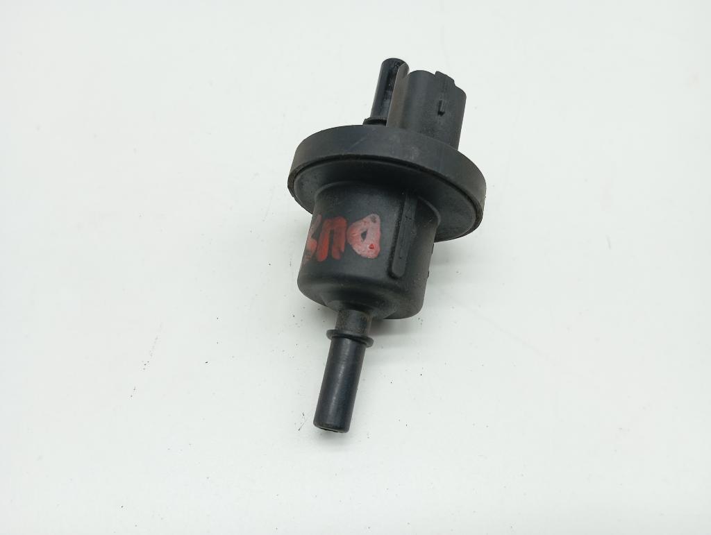 Клапан вентиляции топливного бака, 1000 рублей, Пермь