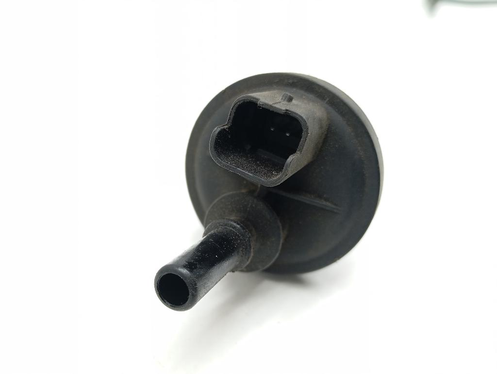 Клапан вентиляции топливного бака, 1000 рублей, Пермь